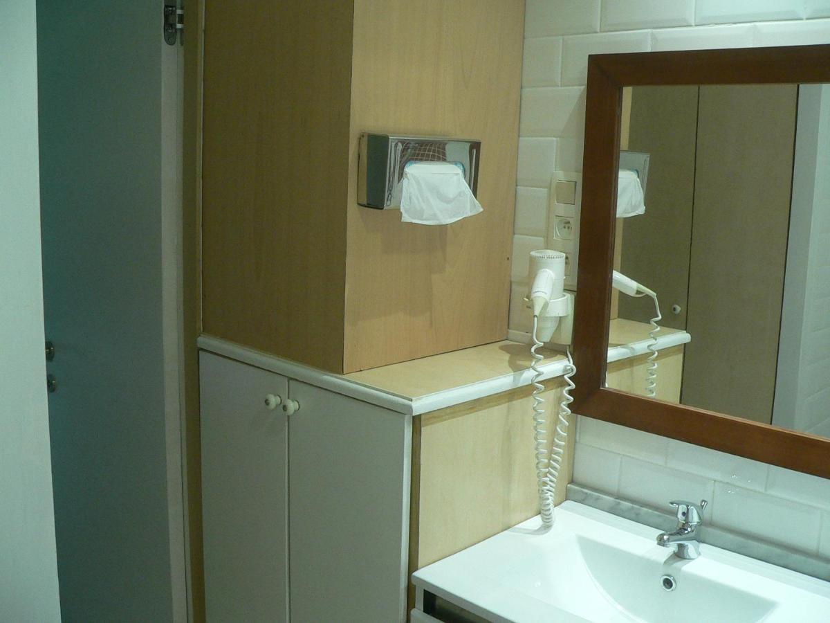 Apartmán Liege Centre 6 Rue Montagne Sainte Walburge, 4000 Liege, Pour 2 Pers A 3 Minutes De La Gare St Lambert Exteriér fotografie
