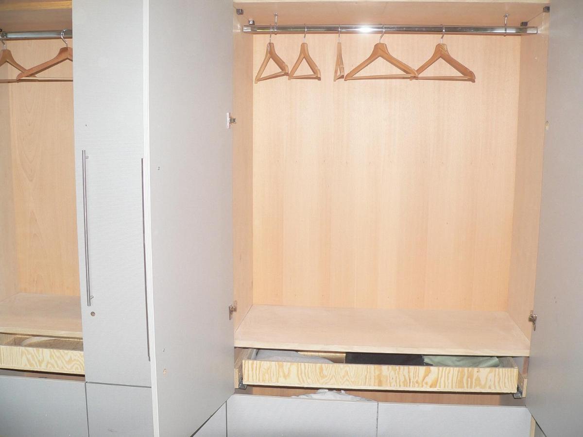 Apartmán Liege Centre 6 Rue Montagne Sainte Walburge, 4000 Liege, Pour 2 Pers A 3 Minutes De La Gare St Lambert Exteriér fotografie