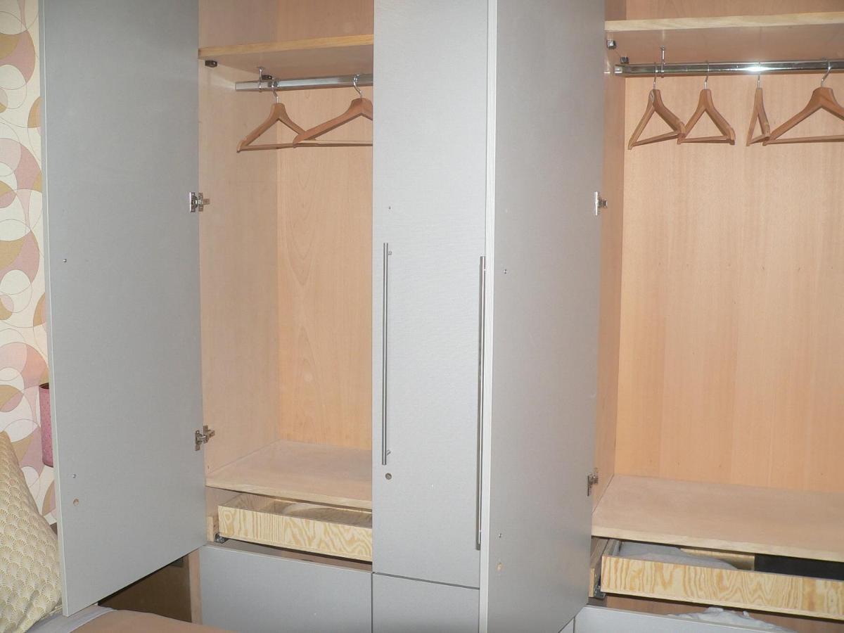 Apartmán Liege Centre 6 Rue Montagne Sainte Walburge, 4000 Liege, Pour 2 Pers A 3 Minutes De La Gare St Lambert Exteriér fotografie