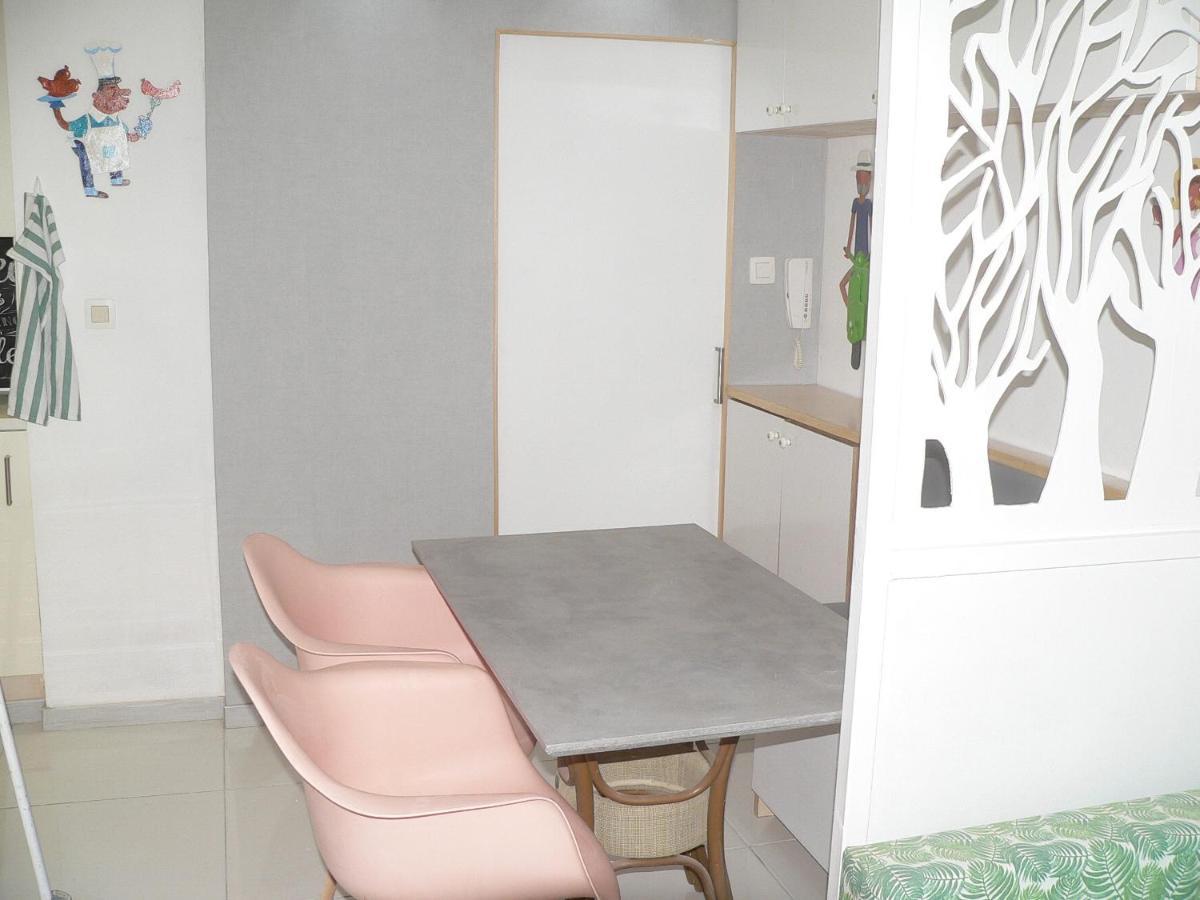 Apartmán Liege Centre 6 Rue Montagne Sainte Walburge, 4000 Liege, Pour 2 Pers A 3 Minutes De La Gare St Lambert Exteriér fotografie