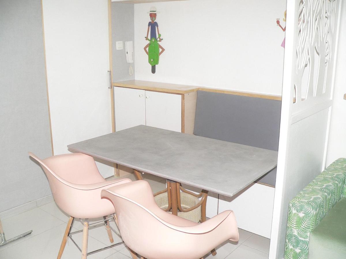 Apartmán Liege Centre 6 Rue Montagne Sainte Walburge, 4000 Liege, Pour 2 Pers A 3 Minutes De La Gare St Lambert Exteriér fotografie