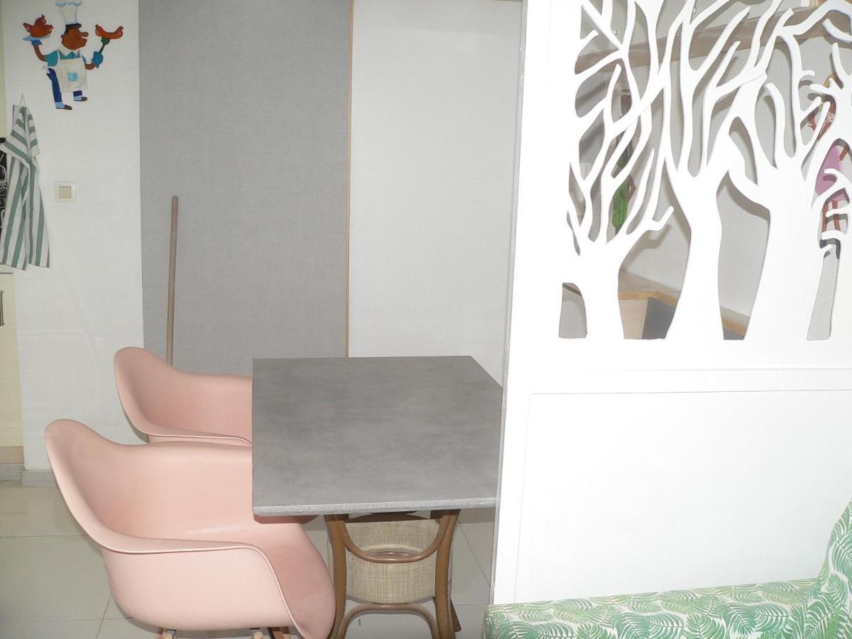 Apartmán Liege Centre 6 Rue Montagne Sainte Walburge, 4000 Liege, Pour 2 Pers A 3 Minutes De La Gare St Lambert Exteriér fotografie