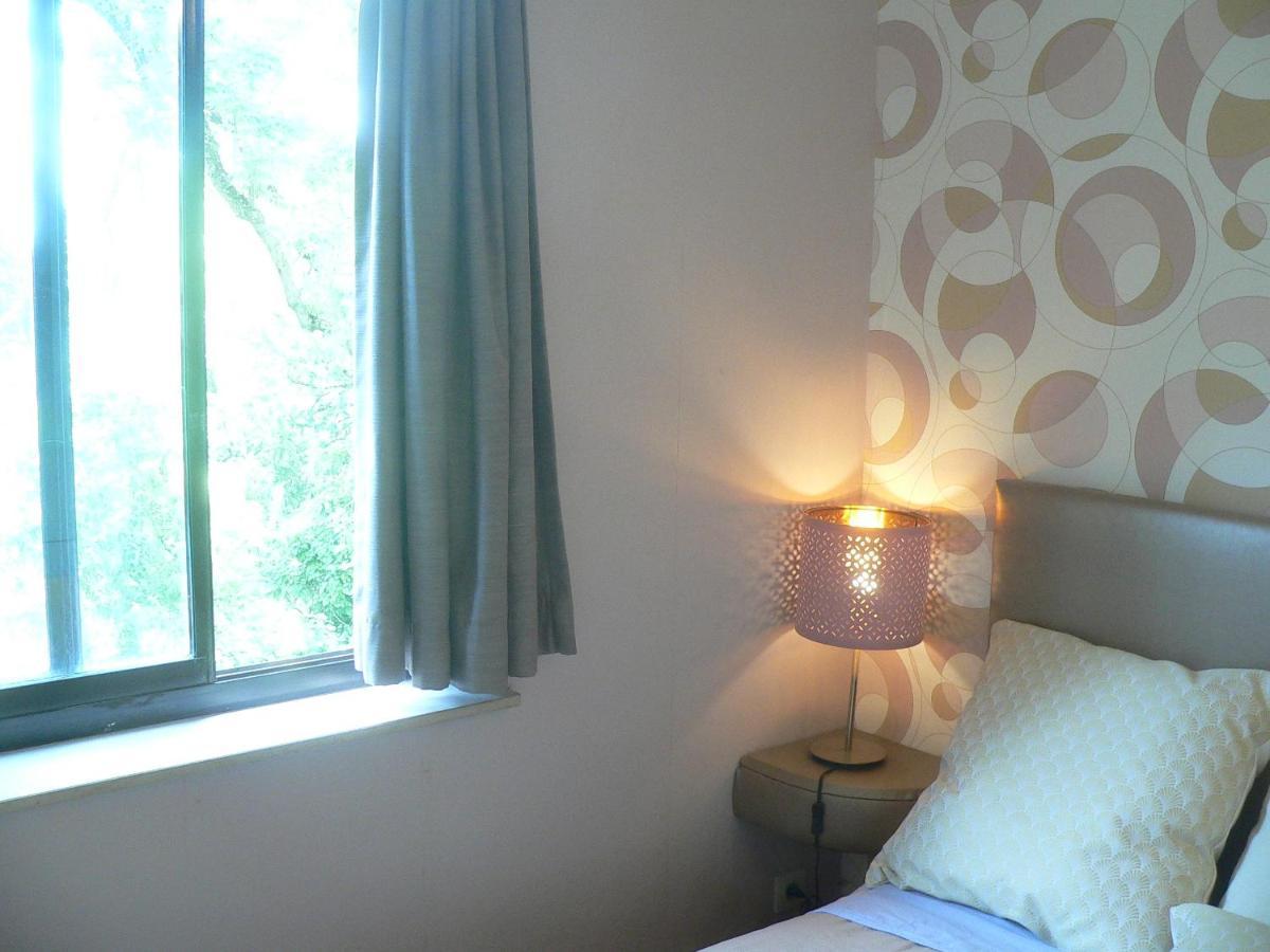 Apartmán Liege Centre 6 Rue Montagne Sainte Walburge, 4000 Liege, Pour 2 Pers A 3 Minutes De La Gare St Lambert Exteriér fotografie