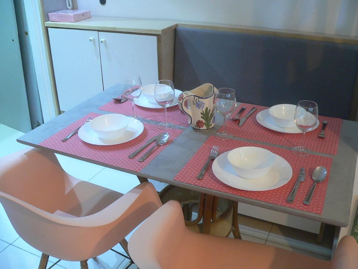 Apartmán Liege Centre 6 Rue Montagne Sainte Walburge, 4000 Liege, Pour 2 Pers A 3 Minutes De La Gare St Lambert Exteriér fotografie