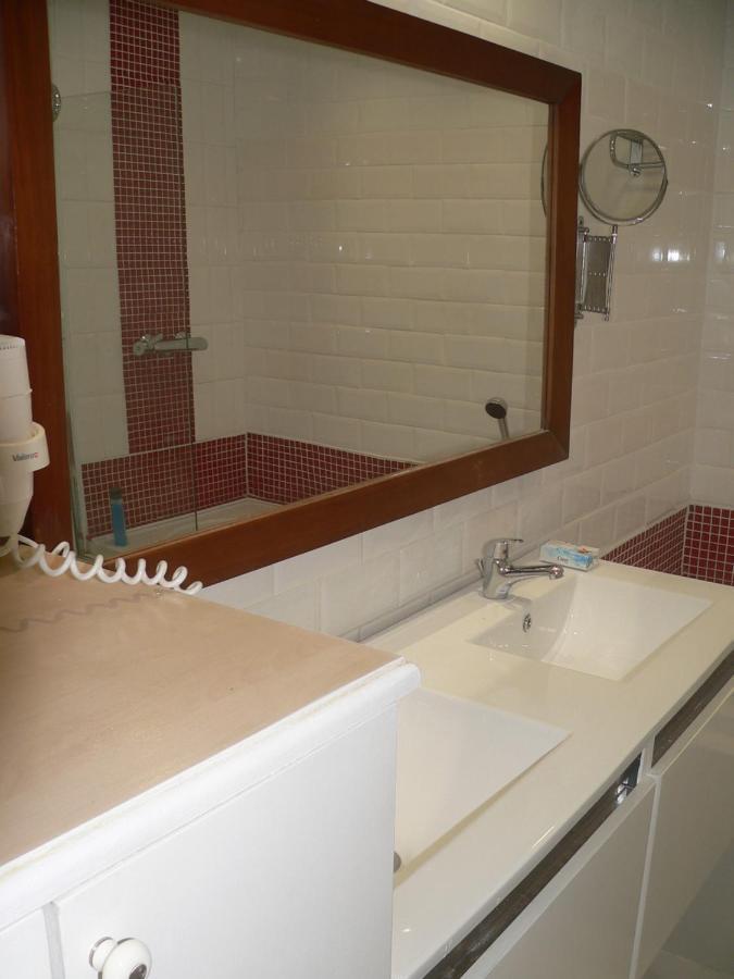 Apartmán Liege Centre 6 Rue Montagne Sainte Walburge, 4000 Liege, Pour 2 Pers A 3 Minutes De La Gare St Lambert Exteriér fotografie