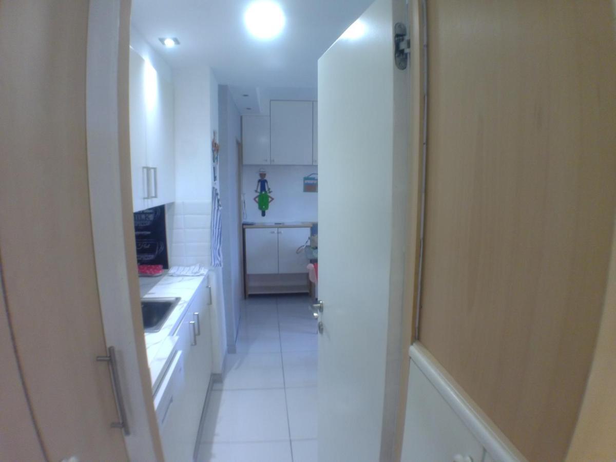 Apartmán Liege Centre 6 Rue Montagne Sainte Walburge, 4000 Liege, Pour 2 Pers A 3 Minutes De La Gare St Lambert Exteriér fotografie
