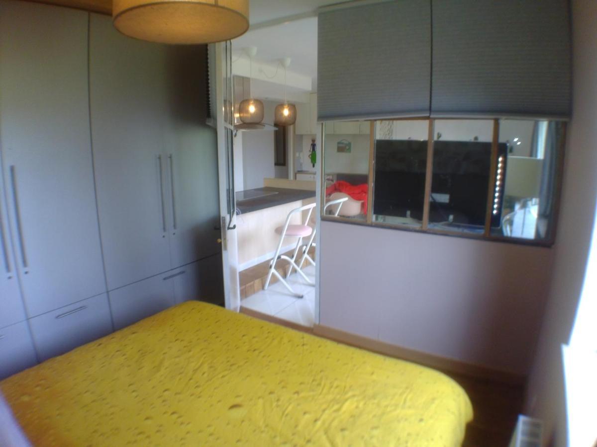 Apartmán Liege Centre 6 Rue Montagne Sainte Walburge, 4000 Liege, Pour 2 Pers A 3 Minutes De La Gare St Lambert Exteriér fotografie