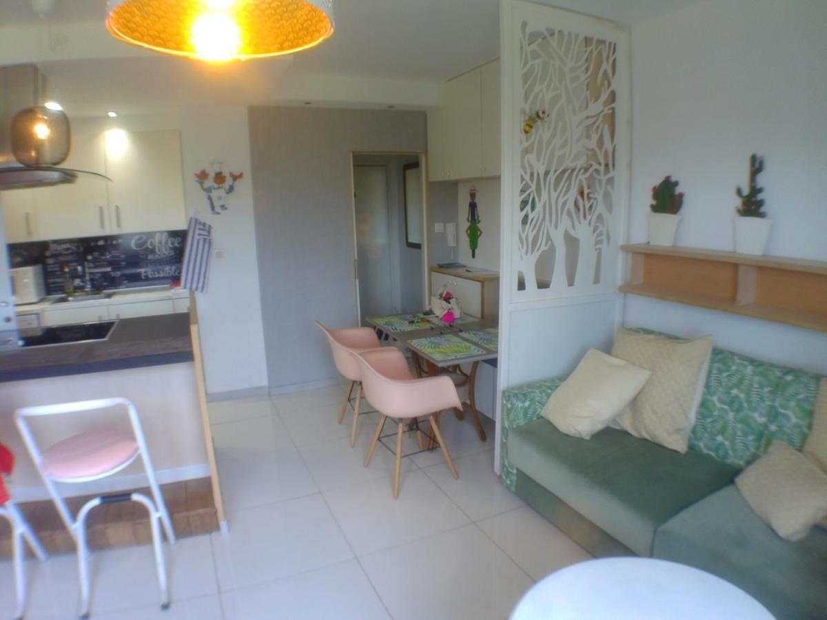 Apartmán Liege Centre 6 Rue Montagne Sainte Walburge, 4000 Liege, Pour 2 Pers A 3 Minutes De La Gare St Lambert Exteriér fotografie
