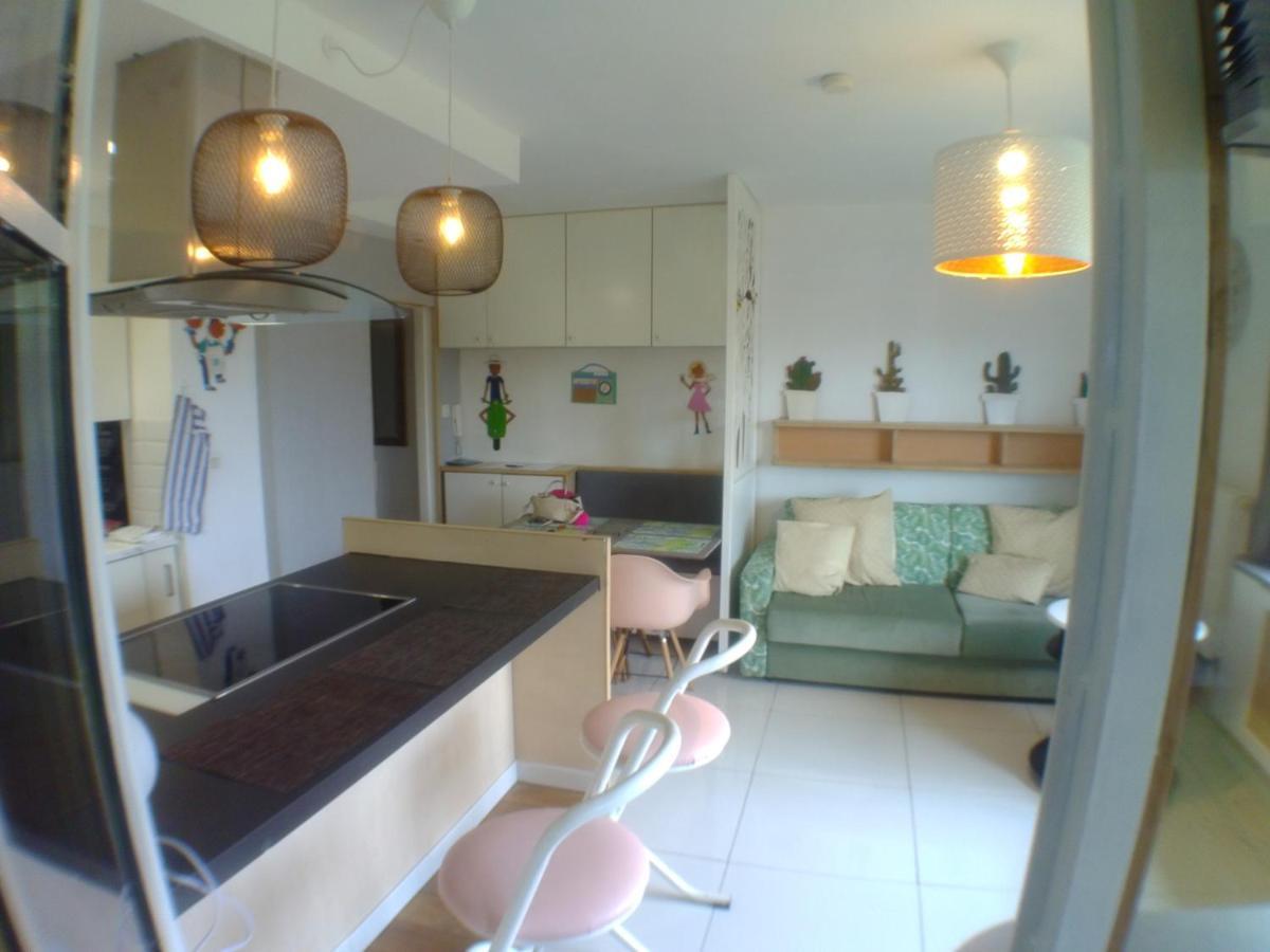 Apartmán Liege Centre 6 Rue Montagne Sainte Walburge, 4000 Liege, Pour 2 Pers A 3 Minutes De La Gare St Lambert Exteriér fotografie