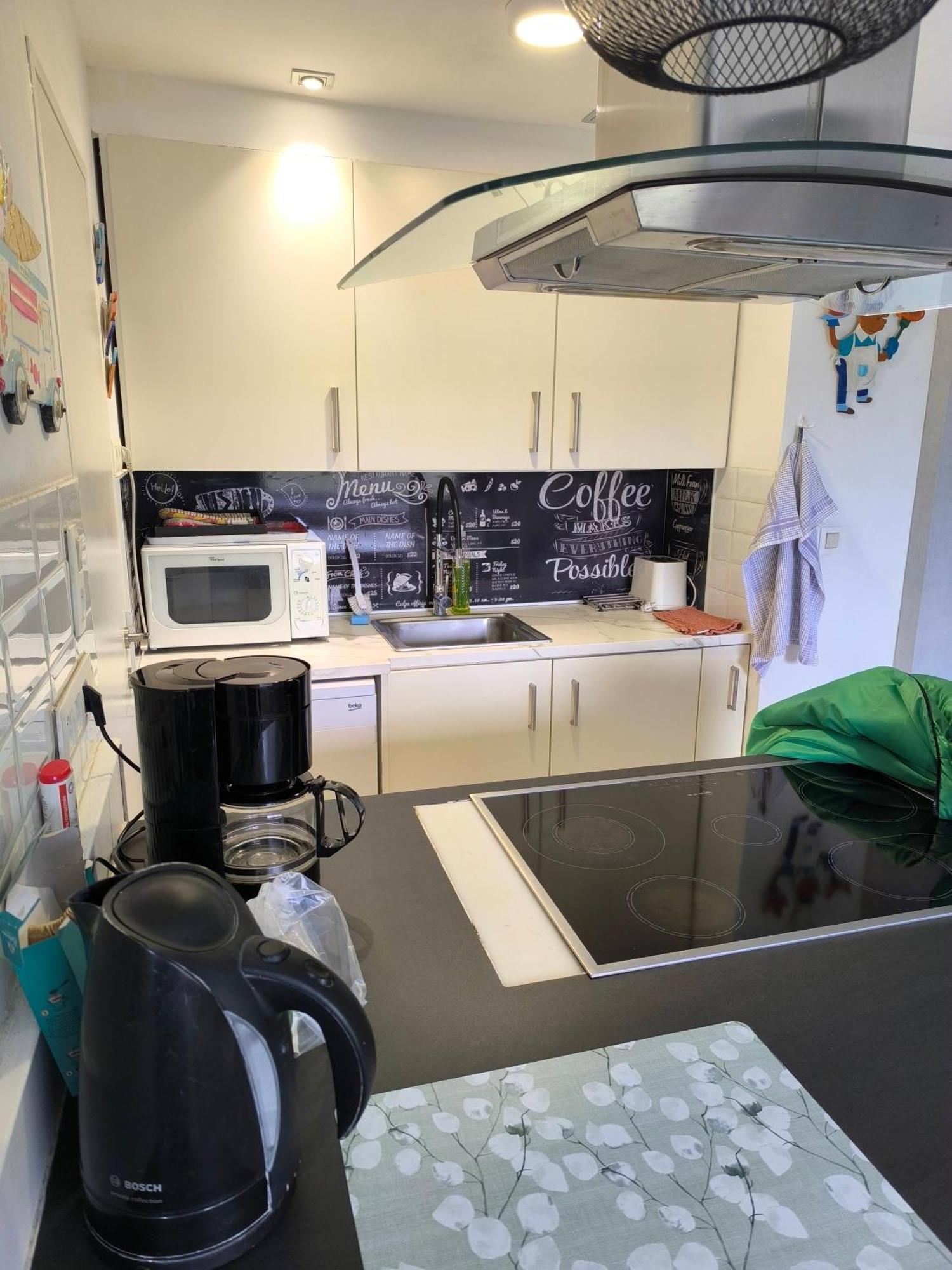 Apartmán Liege Centre 6 Rue Montagne Sainte Walburge, 4000 Liege, Pour 2 Pers A 3 Minutes De La Gare St Lambert Exteriér fotografie