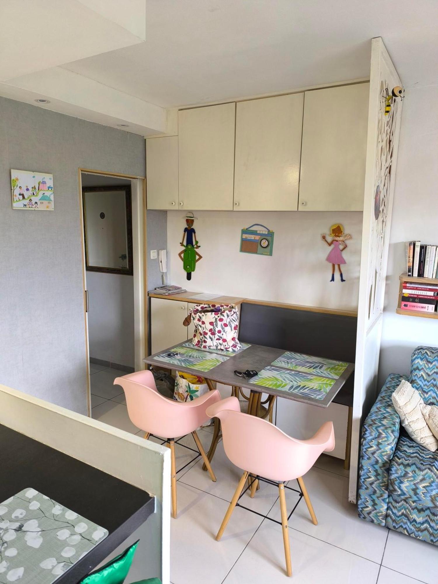 Apartmán Liege Centre 6 Rue Montagne Sainte Walburge, 4000 Liege, Pour 2 Pers A 3 Minutes De La Gare St Lambert Exteriér fotografie